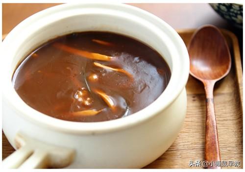 怎么做胡辣汤又简单又好吃(教你家常胡辣汤的简单做法)(2)