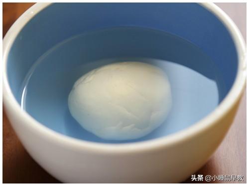 怎么做胡辣汤又简单又好吃(教你家常胡辣汤的简单做法)(3)