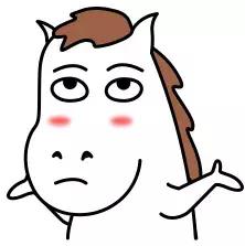 怎么查电子眼的好坏(新手必看电子眼工作原理)(6)