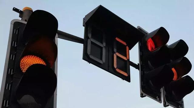 怎么查电子眼的好坏(新手必看电子眼工作原理)(3)