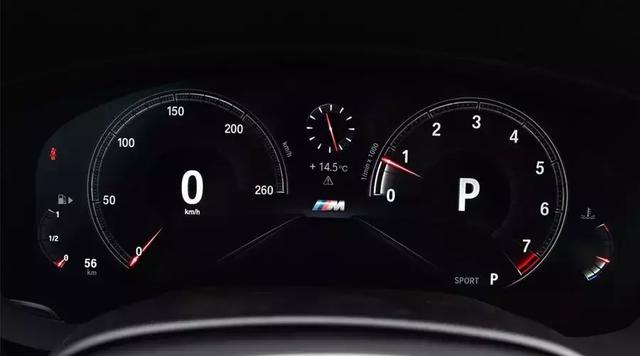 怎么查电子眼的好坏(新手必看电子眼工作原理)(7)