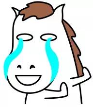 怎么查电子眼的好坏(新手必看电子眼工作原理)(4)