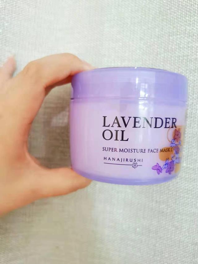 花印的护肤品怎么样（聊聊花印那些值得入手的护肤品）(5)