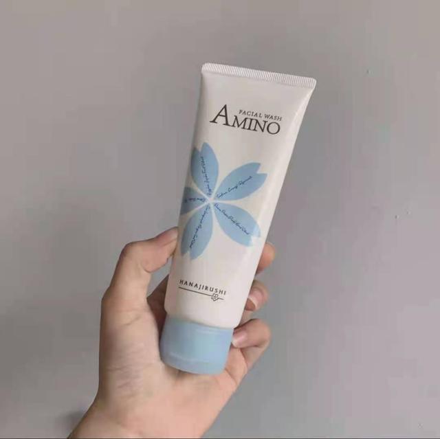 花印的护肤品怎么样（聊聊花印那些值得入手的护肤品）(1)