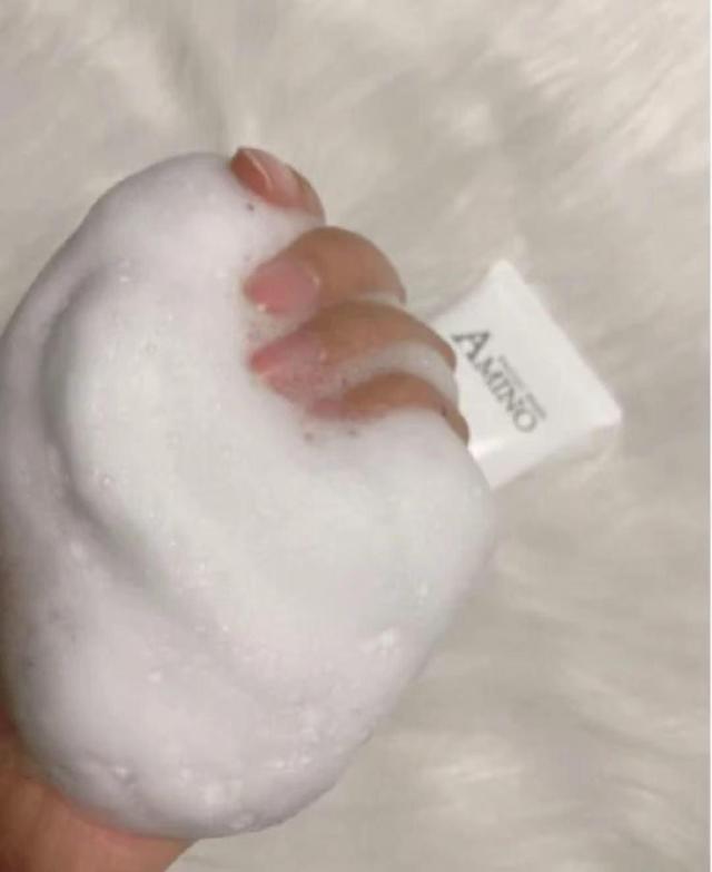 花印的护肤品怎么样（聊聊花印那些值得入手的护肤品）(3)