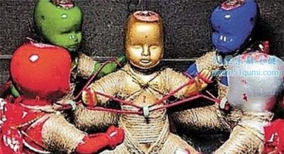 ​养小鬼是什么?揭秘文娱圈养小鬼的明星