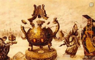 ​美国科学钻研永生没有老药，能延伸人的寿命_永生没有再是梦