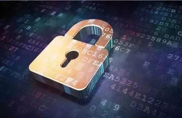 身份证没有芯片了怎么办