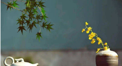 万事顺遂是什么意思,万事顺遂和事事顺遂图2