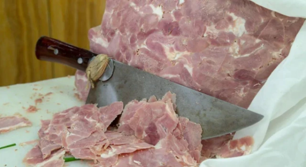 菏泽曹县美食,风靡全网的曹县是个什么梗图3