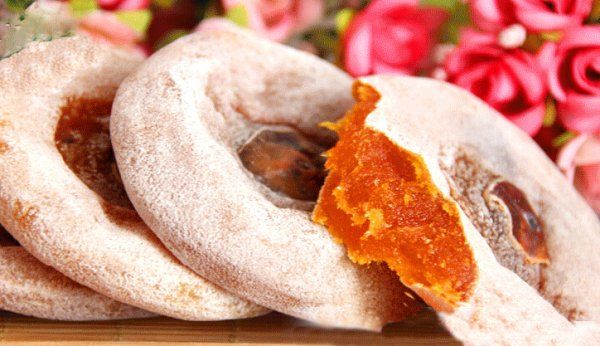 菏泽曹县美食,风靡全网的曹县是个什么梗图6