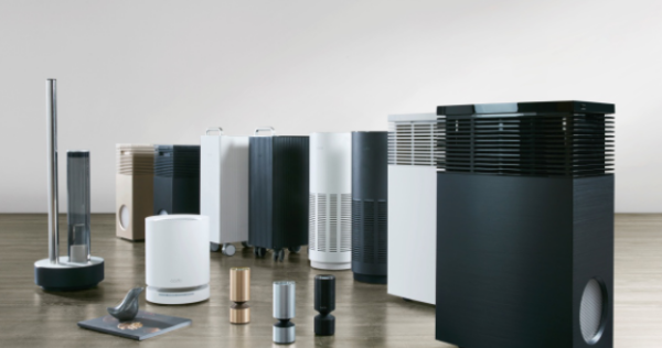 空气净化器有用么,家里放空气净化器到底有没有用图8