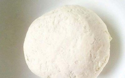 ​面没发起来怎么补救炸麻花,做馒头面没发起来怎么补救