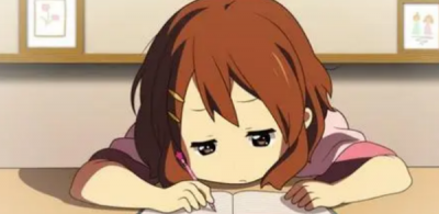 什么是表现手法,表现手法是什么意思