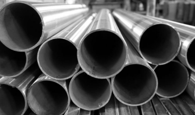 钢和铁的区别,钢和铁的区别是什么?