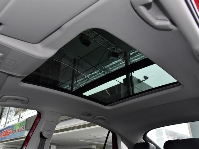 看大众途观suv车配置和价格（可能是最美大众SUV）(8)