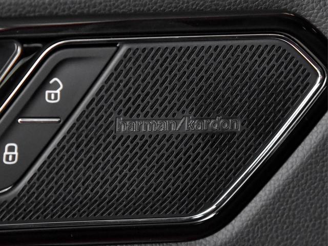 看大众途观suv车配置和价格（可能是最美大众SUV）(6)