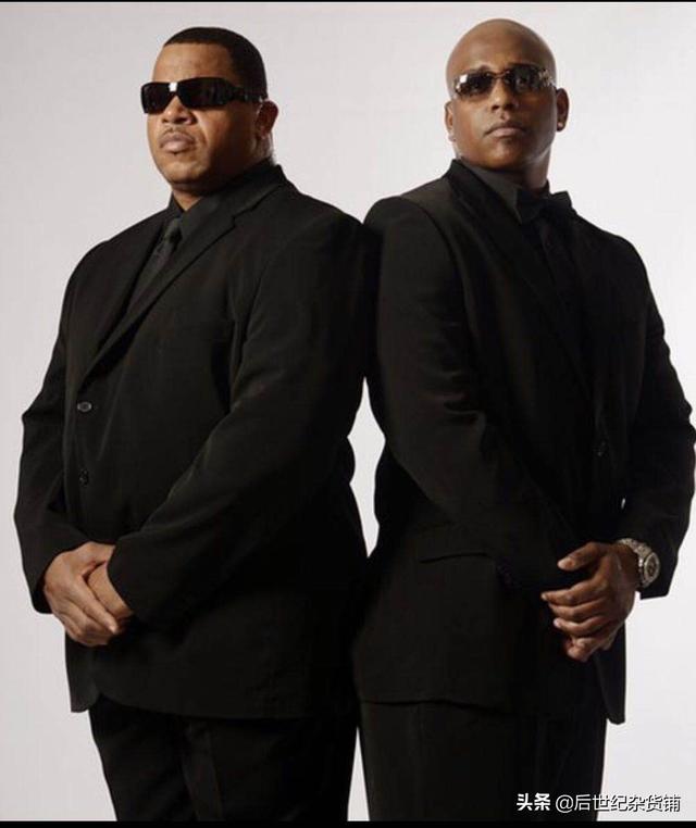 迈克尔杰克逊出殡车队(生前保镖披露迈克尔杰克逊神秘生活)(3)