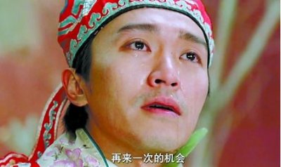 ​南宁车展2022年时间表（4月30日-5月2日南宁北湖车展再现低价）