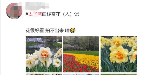 今天杭州高速路上堵车情况怎么样（平均车速3码刚刚）(3)