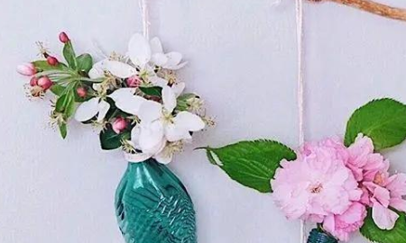 毕业留言短句霸气,毕业留言的神仙句子同学图2