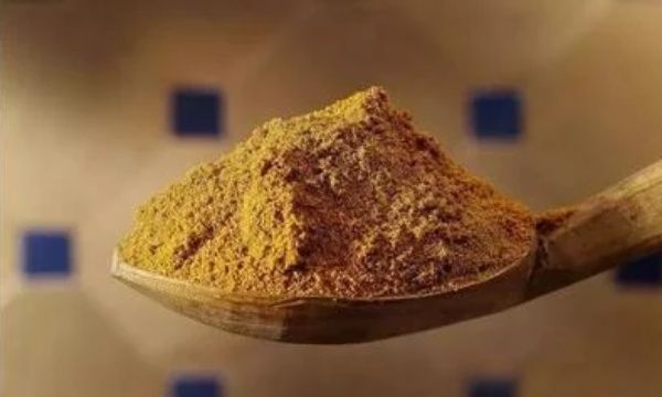 火药的发明对世界的影响,四大发明中的火药是谁发明的图2