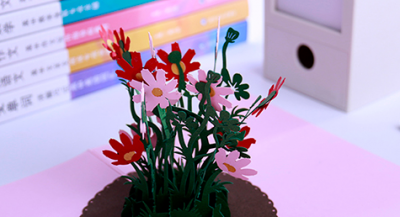 祝老师教师节简单祝福语,幼儿教师节祝福语 简短独特八字