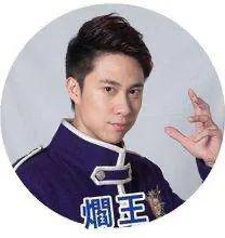 萌学园人物及台词(深度剖析萌学园人物性格特点)(2)