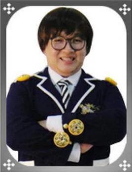 萌学园人物及台词(深度剖析萌学园人物性格特点)(5)