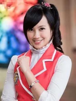 萌学园人物及台词(深度剖析萌学园人物性格特点)(4)