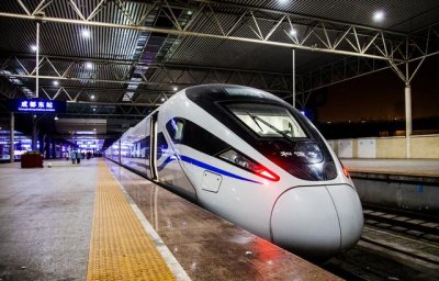 ​滴滴出行被下架了网约车还能跑吗（滴滴哈啰神州刚刚宣布）