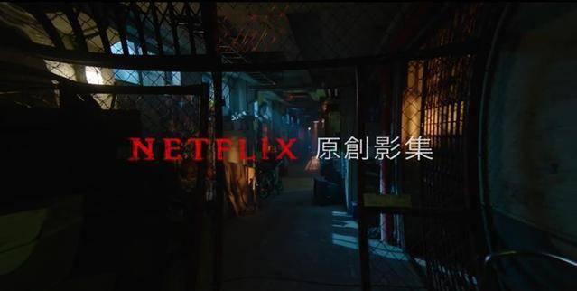 甜蜜家园第一集20分钟没看懂(甜蜜家园第一季结局)(1)