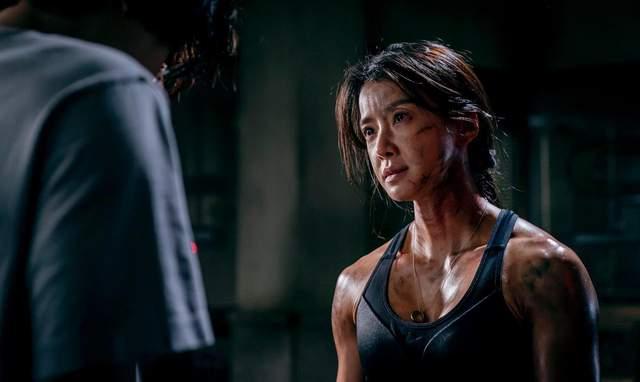 甜蜜家园第一集20分钟没看懂(甜蜜家园第一季结局)(20)