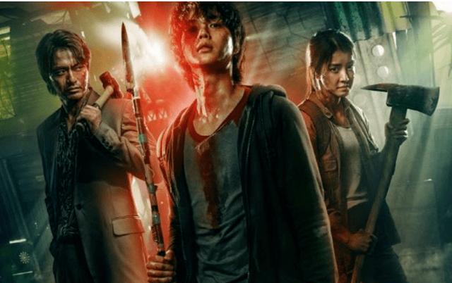 甜蜜家园第一集20分钟没看懂(甜蜜家园第一季结局)(2)