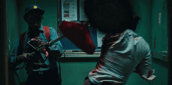 甜蜜家园第一集20分钟没看懂(甜蜜家园第一季结局)(13)