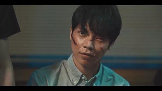 甜蜜家园第一集20分钟没看懂(甜蜜家园第一季结局)(16)