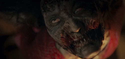 甜蜜家园第一集20分钟没看懂(甜蜜家园第一季结局)(3)