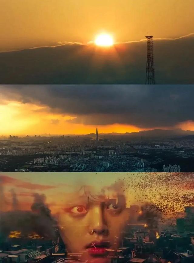 甜蜜家园第一集20分钟没看懂(甜蜜家园第一季结局)(17)