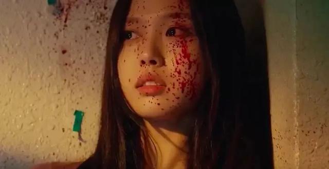 甜蜜家园第一集20分钟没看懂(甜蜜家园第一季结局)(15)