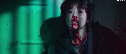 甜蜜家园第一集20分钟没看懂(甜蜜家园第一季结局)(18)