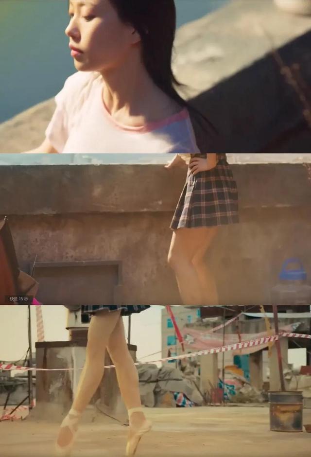 甜蜜家园第一集20分钟没看懂(甜蜜家园第一季结局)(9)