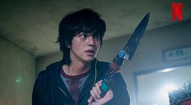 甜蜜家园第一集20分钟没看懂(甜蜜家园第一季结局)(7)