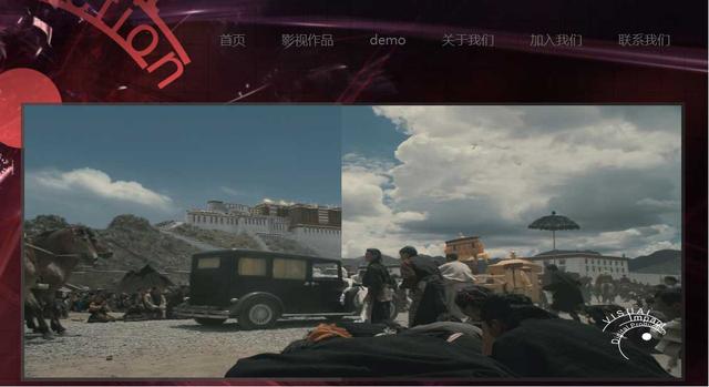 斗罗大陆为何差评这么多(斗罗大陆承认抄袭的背后)(5)