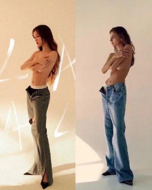 斗罗大陆为何差评这么多(斗罗大陆承认抄袭的背后)(14)