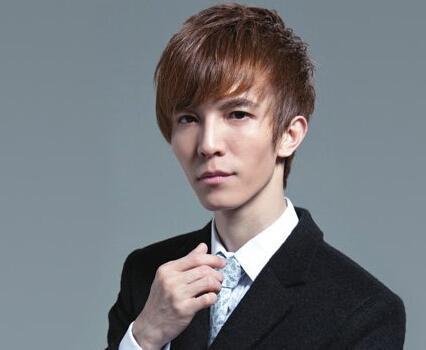 斗罗大陆为何差评这么多(斗罗大陆承认抄袭的背后)(18)