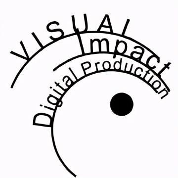 斗罗大陆为何差评这么多(斗罗大陆承认抄袭的背后)(4)