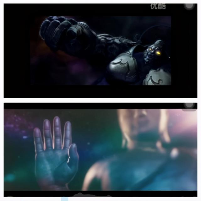 斗罗大陆为何差评这么多(斗罗大陆承认抄袭的背后)(7)