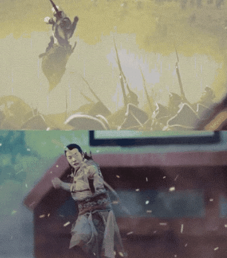 斗罗大陆为何差评这么多(斗罗大陆承认抄袭的背后)(8)