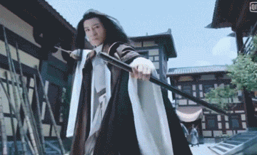 斗罗大陆为何差评这么多(斗罗大陆承认抄袭的背后)(11)