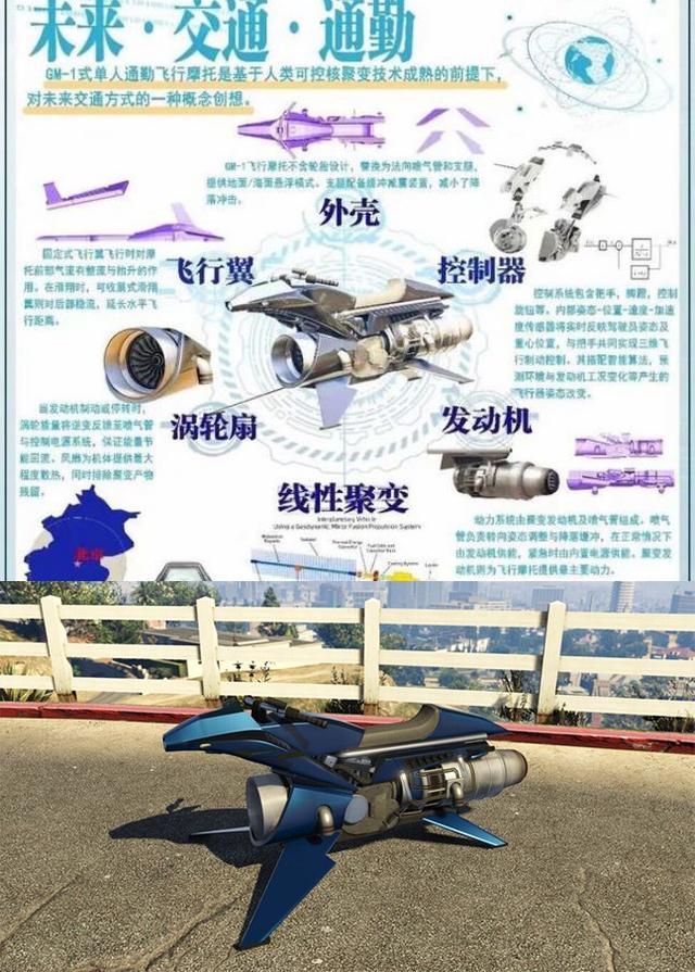 斗罗大陆为何差评这么多(斗罗大陆承认抄袭的背后)(16)